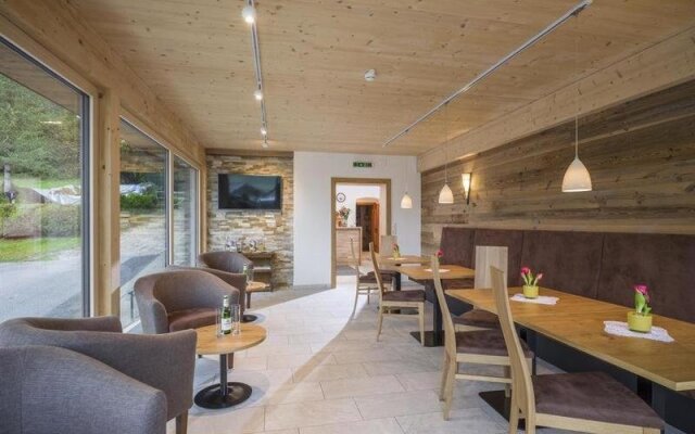 Pension Waldegg