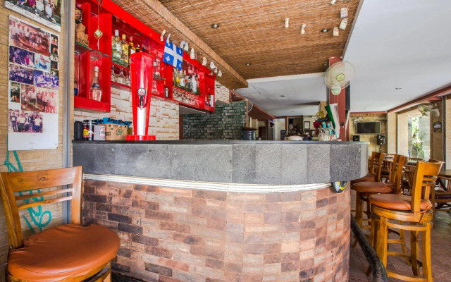 La Walon Hotel
