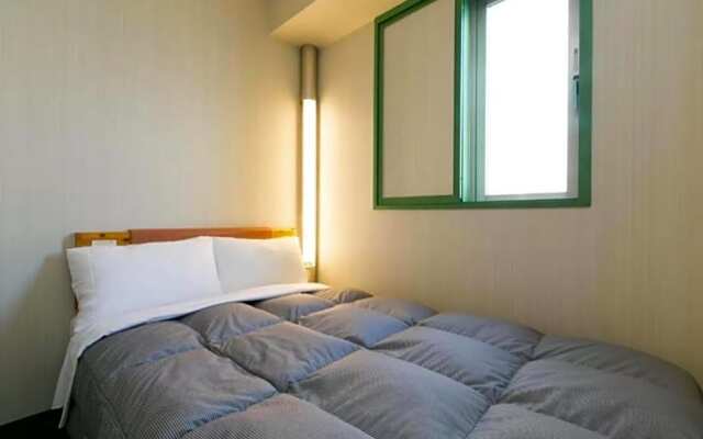 R&B Hotel Nagoya Nishiki - Vacation STAY 15171v