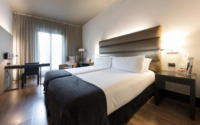 Gran Hotel Havana