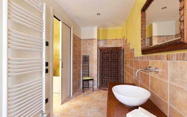 Residenza Montebello