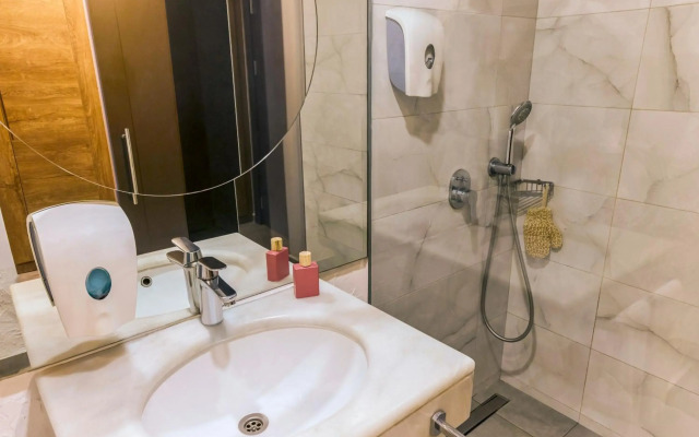Tui Magic Life Bodrum - All Inclusive