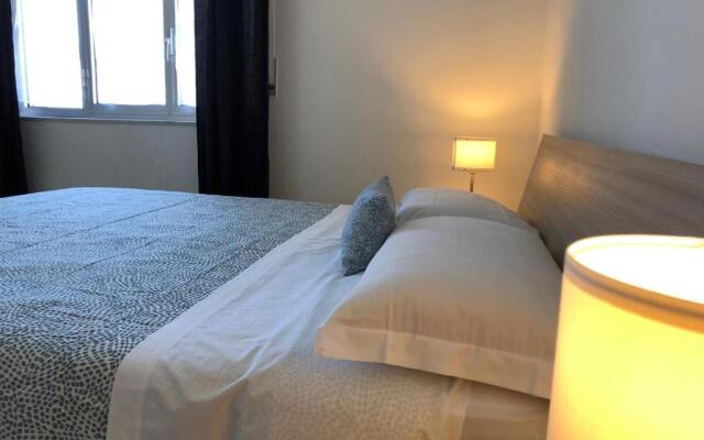 B&B Trinacria