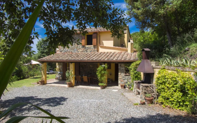 Podere Gabruccino (RIP420)