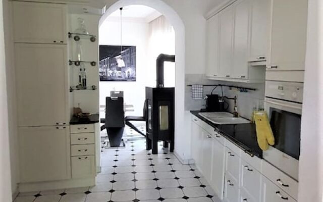 Luxus-Apartment-1-day-in-Casablanca