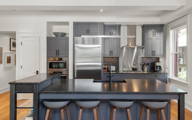 Auberge Residences At Element