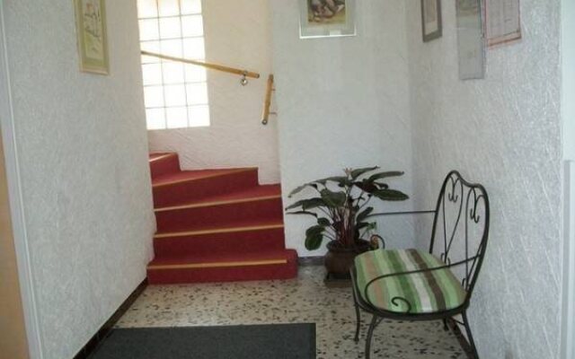 Hotel au Charme du Levat