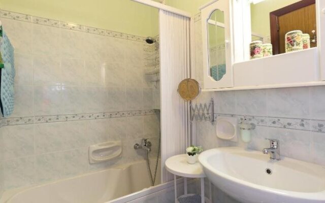 Casa Minniti Taormina