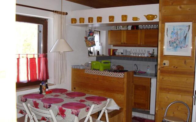 Welcome - Bienvenue - Dobro Pozhalovat Apartments