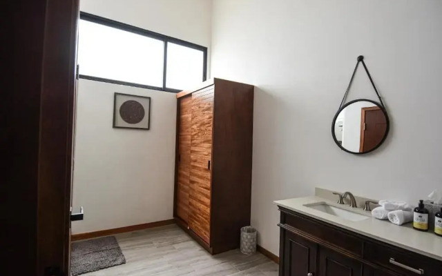 Casa Brisa