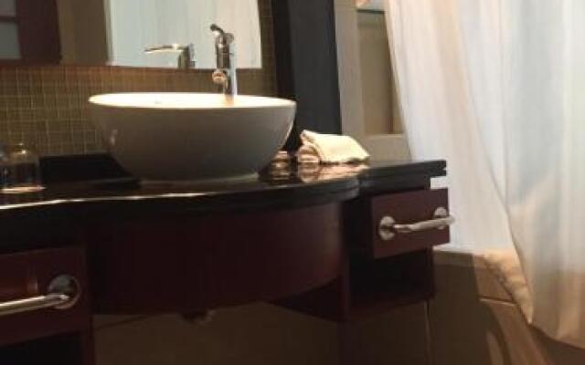 Paradise Hostel Negombo