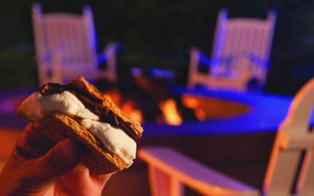 Marriott Vacation Club - Harbour Lake