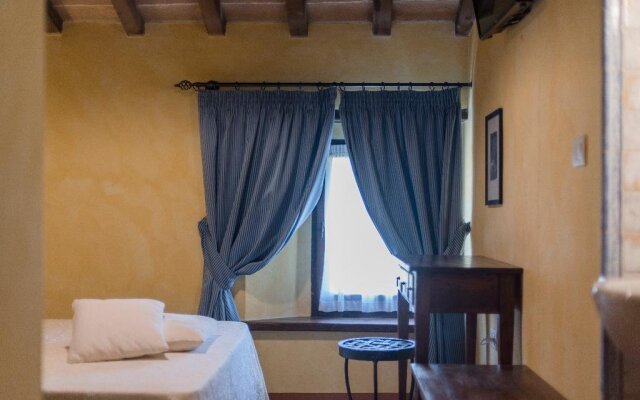 Ca' Virginia - Guest House