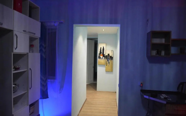 Entire Studio Apt In the Center Of Tbilisi
