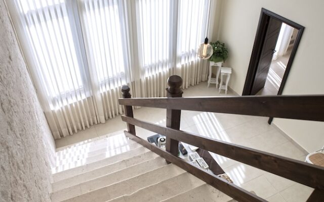 Perlage Suite Luxury B&B