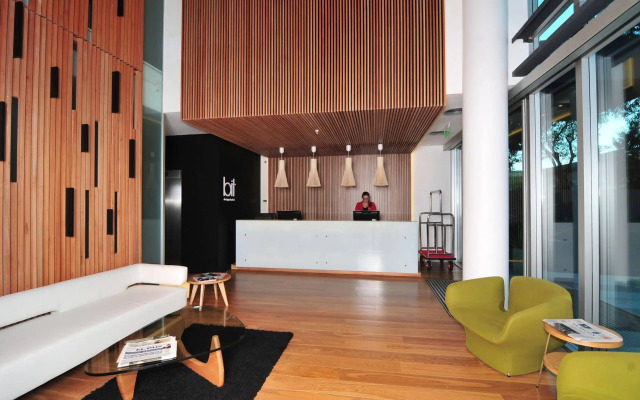 BIT Design Hotel