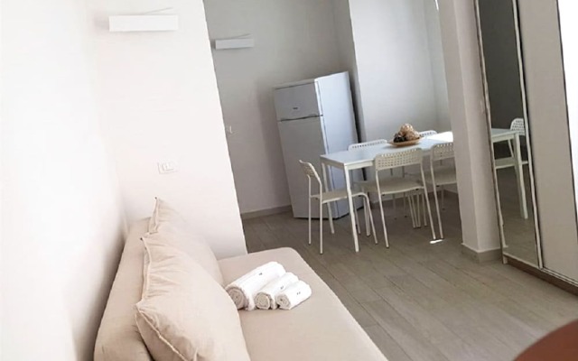 Borghetto Mediterraneo