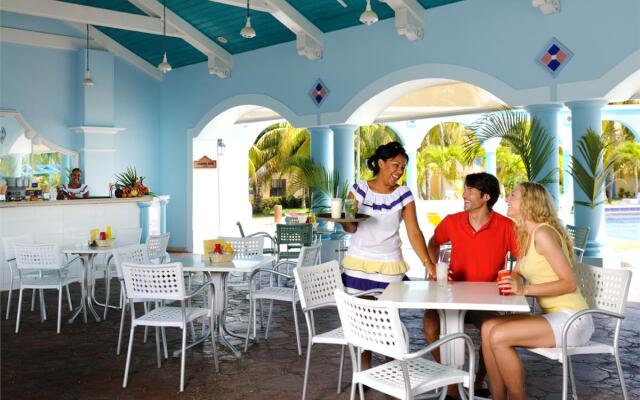 Iberostar Playa Alameda Varadero All Inclusive