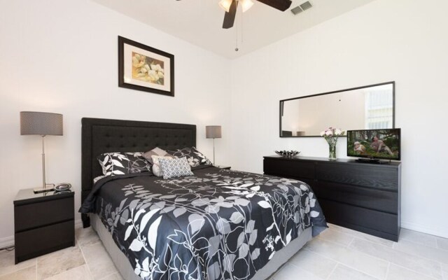 Bridgewater Crossing 215590