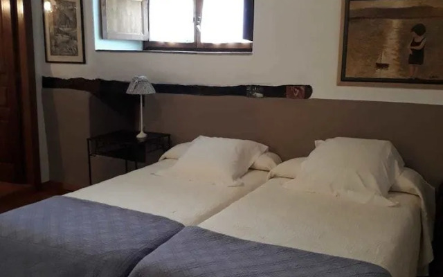 A Cortiña de Canalarrana