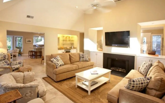 Sandhill Crane 16 by RedAwning