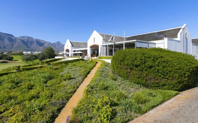 Winelands Golf Lodges 27