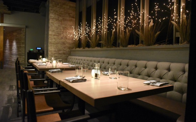 Sheraton Redding Hotel at the Sundial Bridge