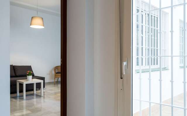 Holi-Rent ESTUDIO VERÓNICA