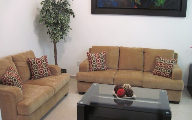 Master Suites Bellavista