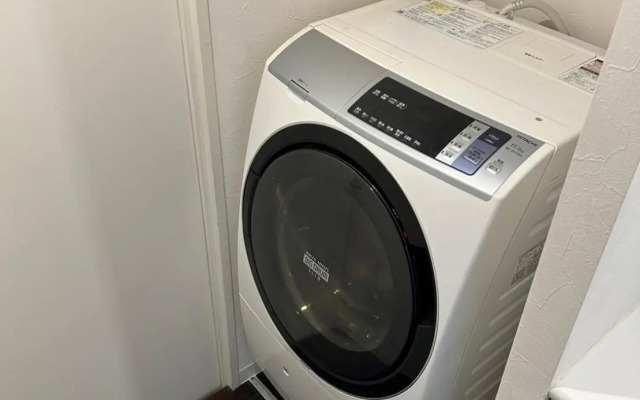 NIYS apartments 09 type