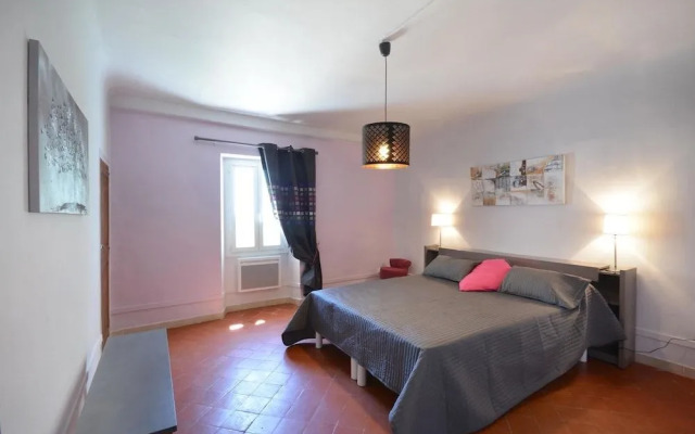 Cabernet by Gîtes de France