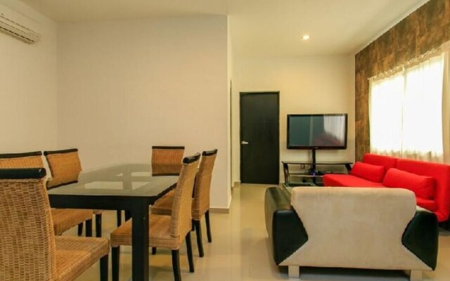 Davinci By Vtpvacaciones