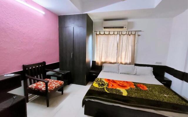 Staymaker Chakra Nayan Tara Sonu Inn