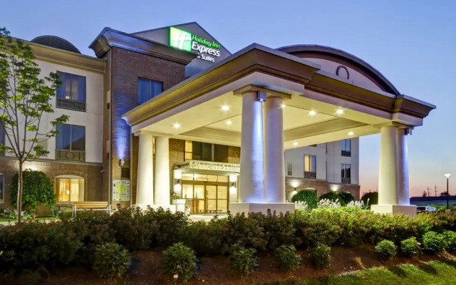 Spark by Hilton Guelph