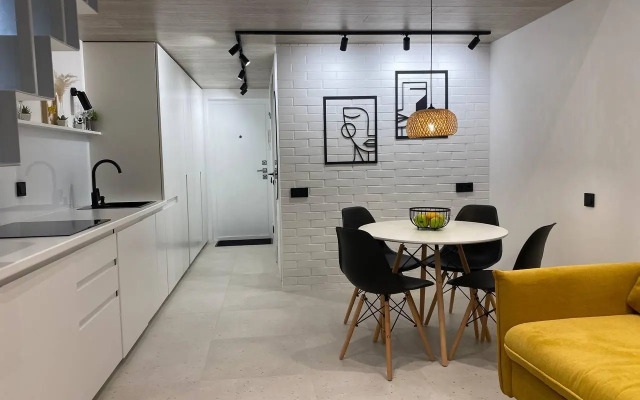 Сочи на три ночи на Виноградная 207