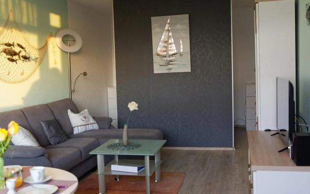 Behling-Eggert,, H-10-03