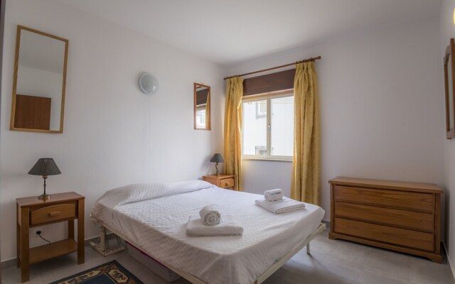 A32 - Postigo Apartment in Lagos by DreamAlgarve