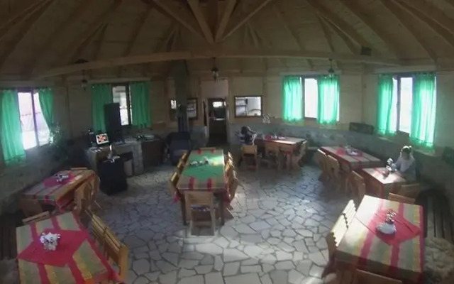 B&B Kolašin