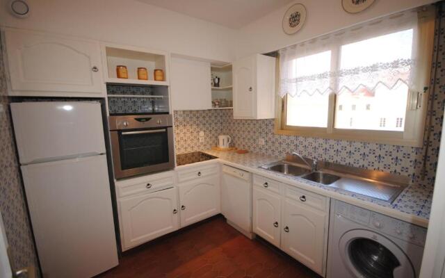 Le Minerve 3P DEB5515