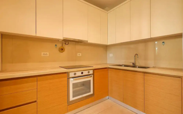 Sanpietro Vacation Apartment 034