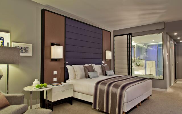 InterContinental Cascais-Estoril by IHG