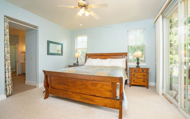 Plantations 111 by RedAwning