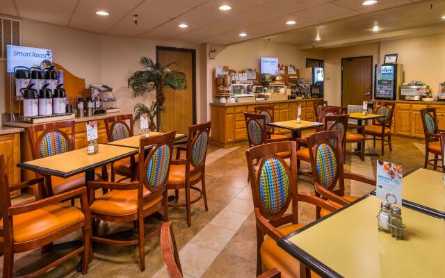 Holiday Inn Express Winnemucca, an IHG Hotel