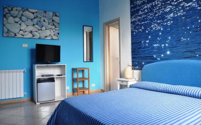B&B Stella Marina