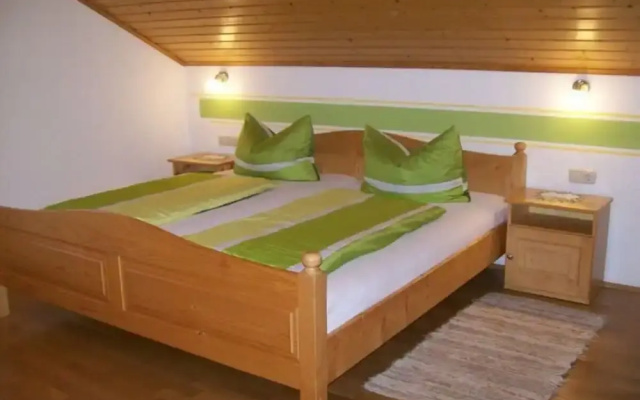 Holiday Apartment Tulpe Schuniglhof