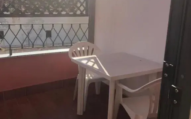 Aurasol Appartamenti