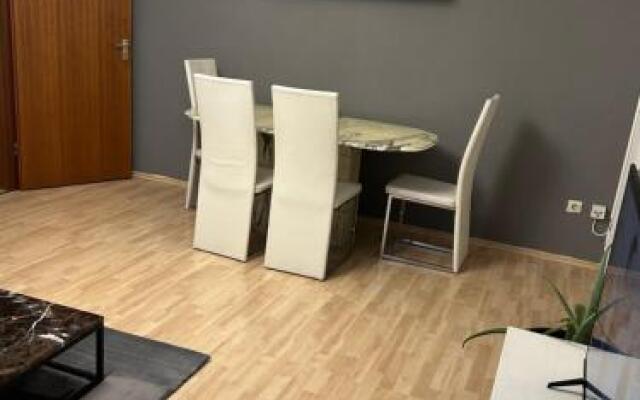 Ferienwohnung Schwarzwald