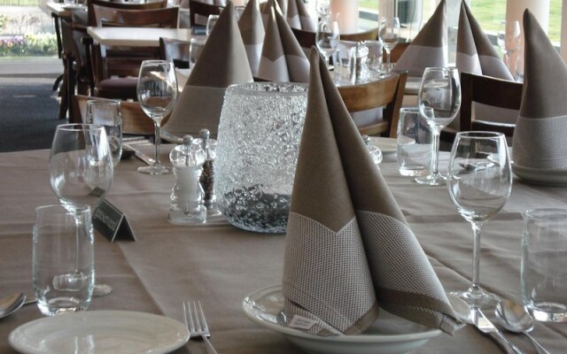 Tulip Inn Franeker