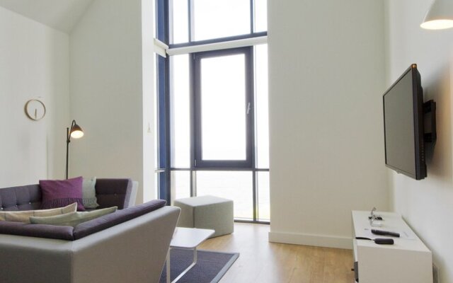 Findochty 2 Bed Luxury Apartment