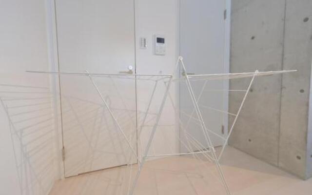 Hotel Landmark Namba 301